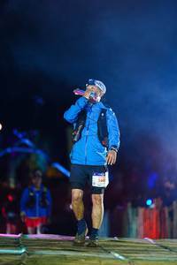 BIB: 
                            <button type="button" onclick="openModal(19034299)" class="btn btn-primary btn-sm float-right btn-popup" data-toggle="modal" data-target=".modal-high-quality">
                        <i class="fas fa-shopping-cart"></i> Add to Cart
                    </button>
                                            <button type="button" onclick="isThisMe(19034299, true)" class="btn btn-success btn-sm float-right btn-popup btn-isme hidden" data-toggle="tooltip" data-placement="bottom" title="นี่คือรูปของคุณใช่ไหม คลิกที่นี่เพื่อเอาเข้าอัลบั้ม">
                        <i class="fas fa-plus"></i> Add to album
                    </button>
                    <button type="button" onclick="isThisMe(19034299, false)" class="btn btn-warning btn-sm float-right btn-popup btn-isnotme hidden">
                        <i class="fas fa-ban"></i> Remove from album
                    </button>